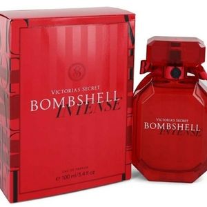 Victoria's Secret Bombshell Intense